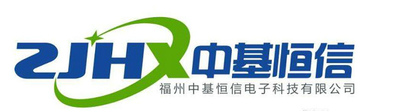 品牌客户